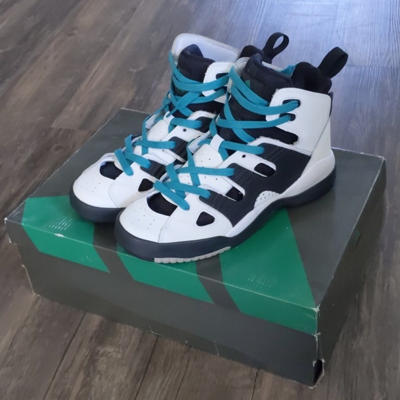 adidas eqt adidas eqt
